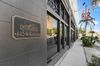 442 W Kennedy Blvd photo